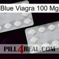 Blue Viagra 100 Mg 17